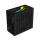 Zasilacz AEROCOOL LUX RGB 750W 80+Bronze N.MODULAR ATX E AEROPGSLUXRGB-750